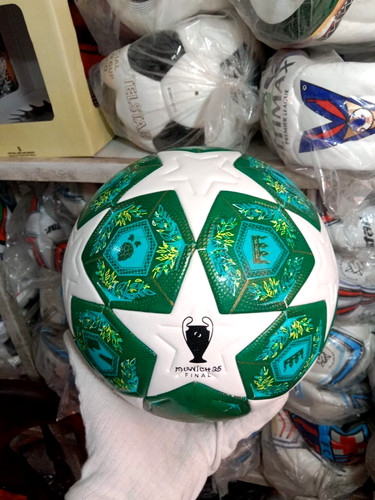 Adidas uefa champions - adidas,