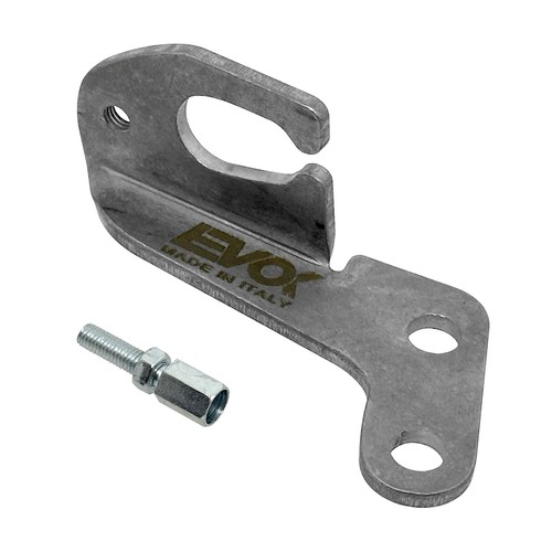 Mf6556 piastra sostegno cavi - piastra,