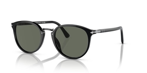 Occhiali sole persol uomo - occhiali,