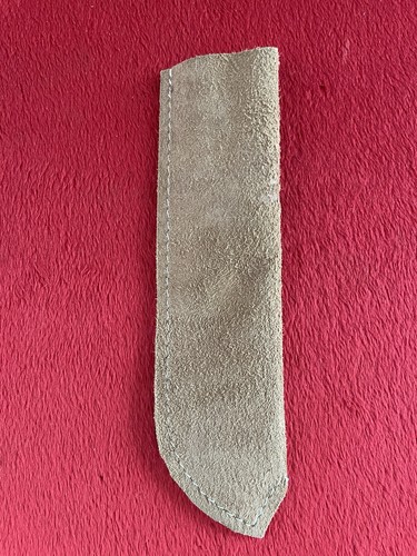 Repro ww1 army - repro, fodero