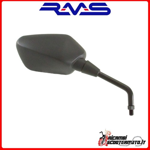 Specchietto destro rms honda - destro,