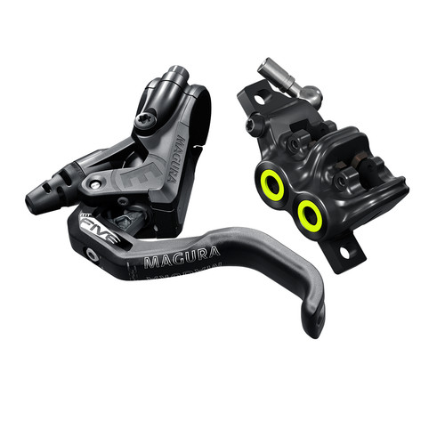 Magura mt5 pro freno - mt5,