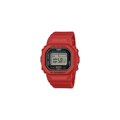 Nuovissimo orologio anello - orologio, ad