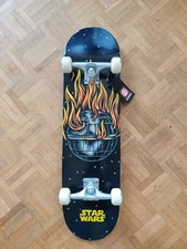 Element SWXE Empire Complete