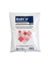 BIOBIT® DF Sumitomo