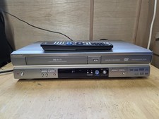 Registratore DVD Sharp