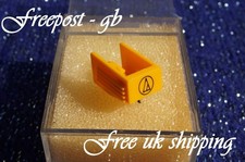 694 - STILO/AGO ORIGINALE