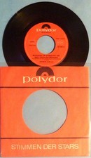 JAMES LAST - MORGENS UM SIEBEN