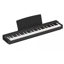 Yamaha 225b pianoforte - p-225b,