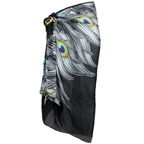 Asics kerri walsh sarong - kerri,