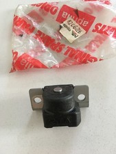 AP8206226 PICK UP INTERRUTTORE PER VOLANO APRILIA AMICO 50 SR 50 AIR