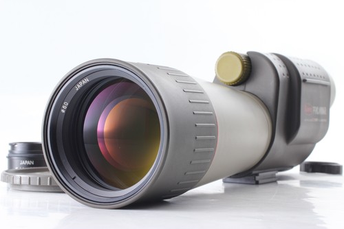 Ecc kowa ts 614 prominar - kowa, ts-614