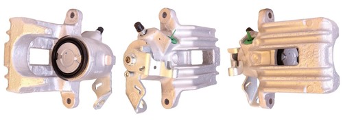 Pinza freno dri - pinza,