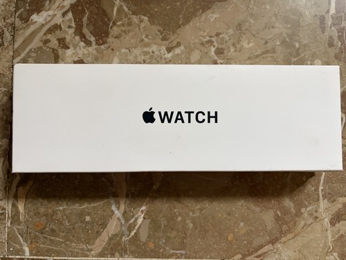Apple watch 2a - watch, (2a