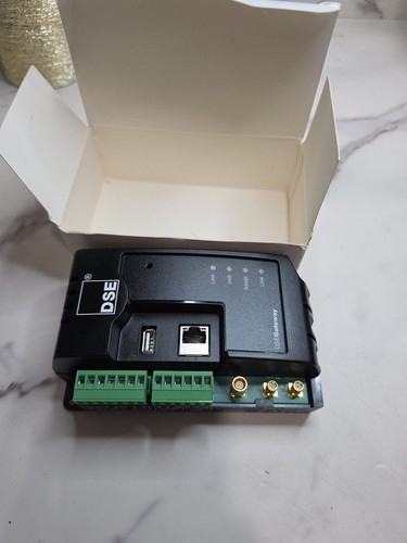 Controller generatore