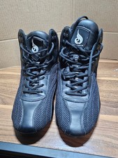 Scarpe da allenamento