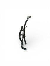  B023315 TUBO RADIATORE PORTER
