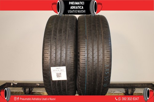 Pneumatici continental - pneumatici,