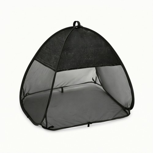 Tenda protettiva con - tenda, borsa
