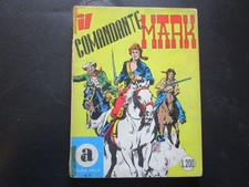 COLLANA ARALDO 1 ORIGINALE IL