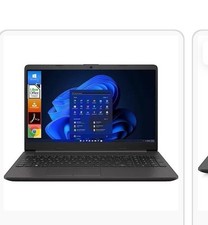 HP 250 G9 15,6" (1TB SSD