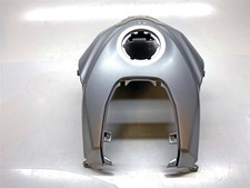 Coperchio serbatoio carburante