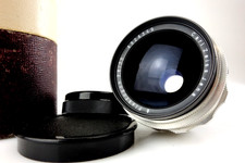 Carl Zeiss Flektogon 35 mm