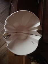 Centrotavola Carpiè Nove