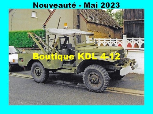 Bazoche gouet - la, (28)