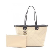 Borsa tote CHANEL On the Road