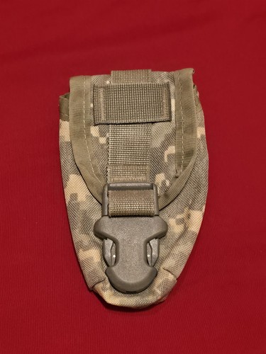 Usgi military army - usgi,