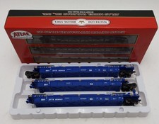 Atlas 20004612 HO TTX Thrall