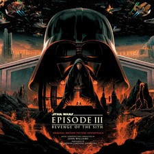 John Williams Star Wars -