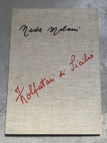 Folder tavole stampe neda - stampe,