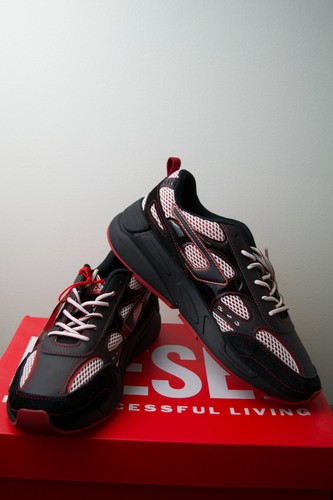 Nuovissimo taglia diesel - taglia,