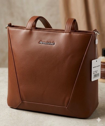 Borsa donna marina galanti - marina,
