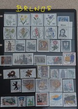 Collezione Berlin Deutsche