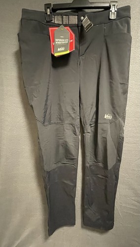Nuovo rei vaporush gore - rei, co-op