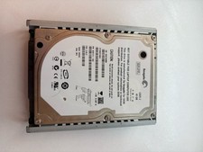 Hard Disk PS3 40GB