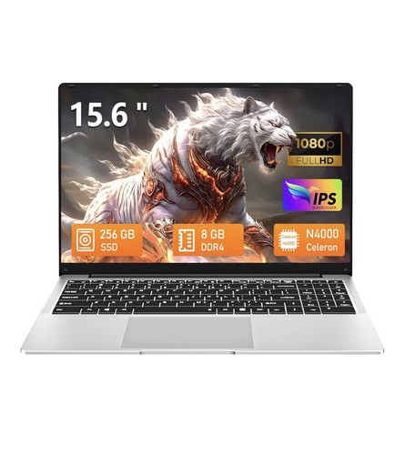 Notebook computer - notebook,