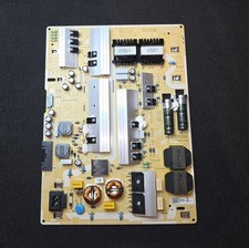New oem bn44 01065b - samsung, tv