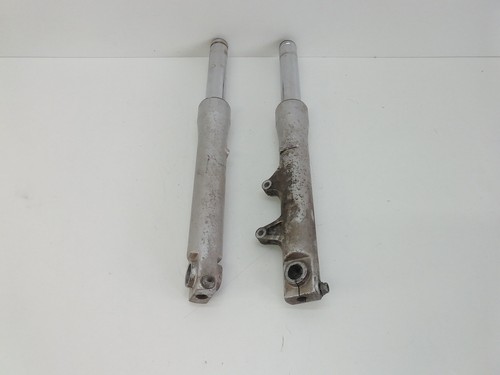 Forcella anteriore per honda - anteriore,