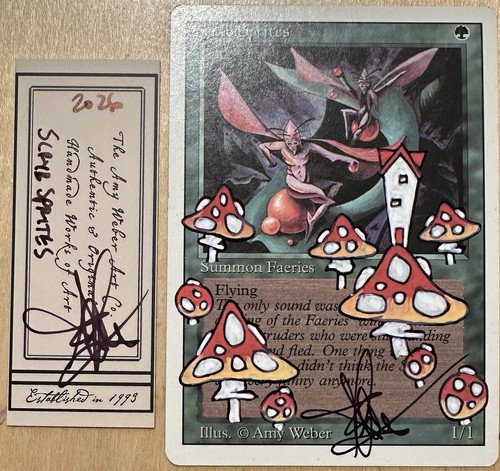 Mtg scryb sprites signature - scryb,