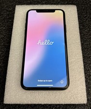 Apple iPhone XS A1920 64 GB -