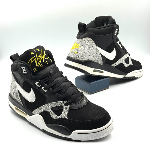 Taglia nike air - -, flight