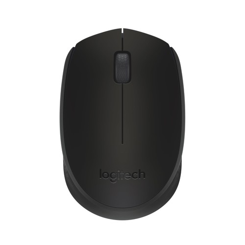Logitech m171 mouse - logitech,
