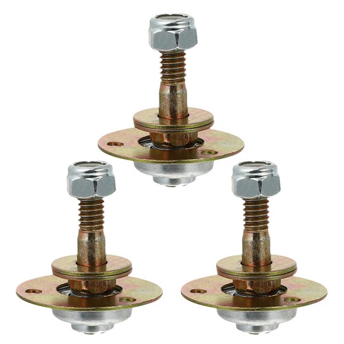 3pcs cuscinetto sedia - cuscinetto,