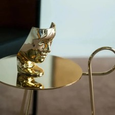 Driade Miniatura Nemo Oro by