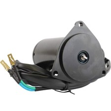 MOTORE FUORIBORDO EVINRUDE