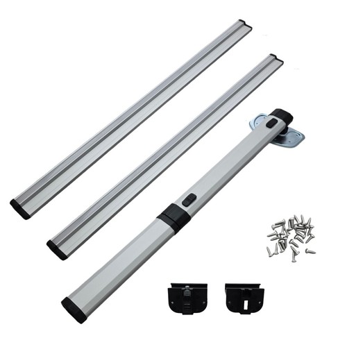 Kit gambe binario scorrevole - gambe,